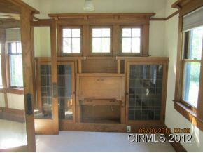 758 North Eel River Cemetery Road Peru, IN 46970 - Photo 6 of 18 Gallery Image 6