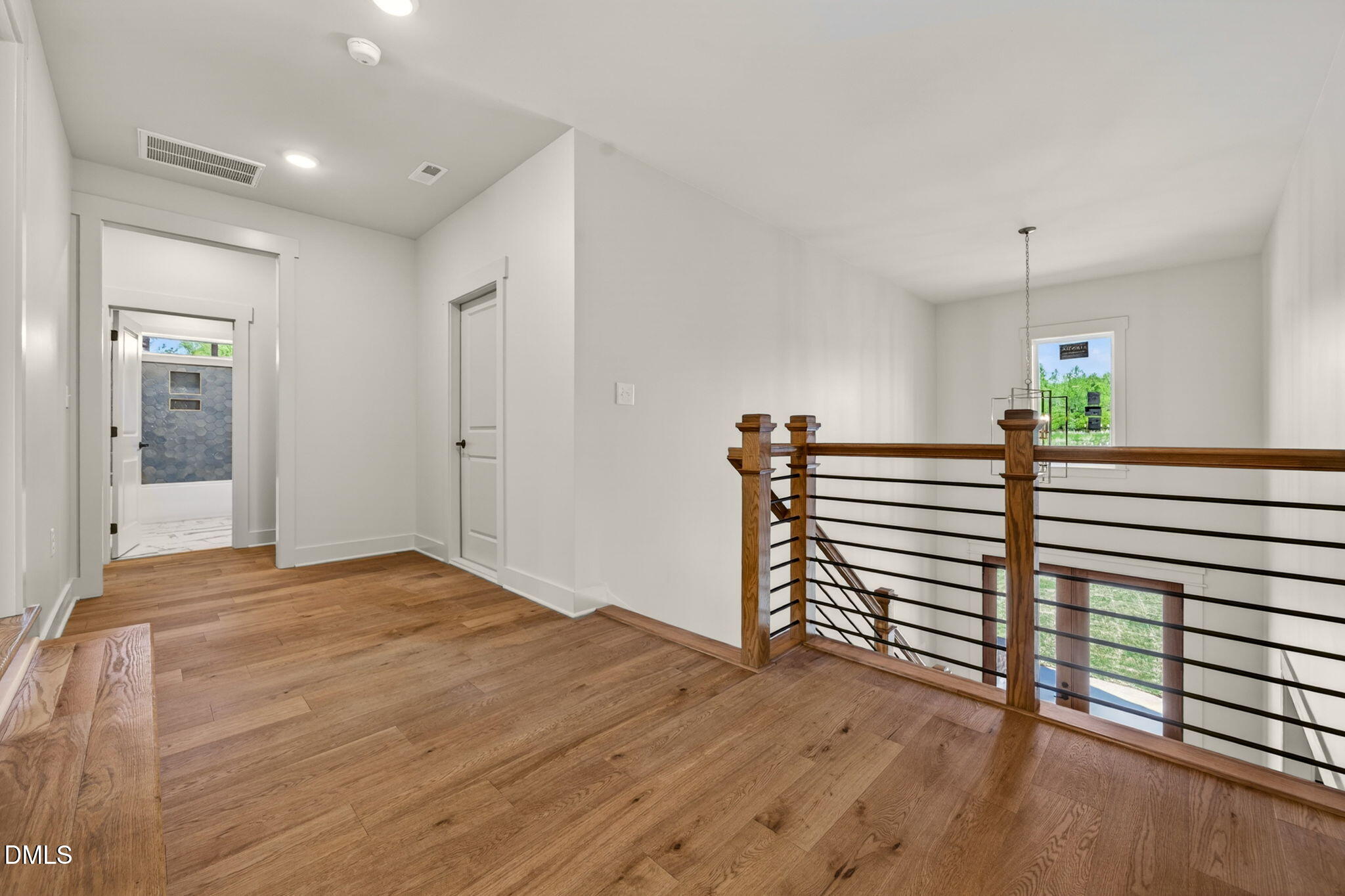 12601 Burgess Road Middlesex, NC 27557 - Photo 36 of 60