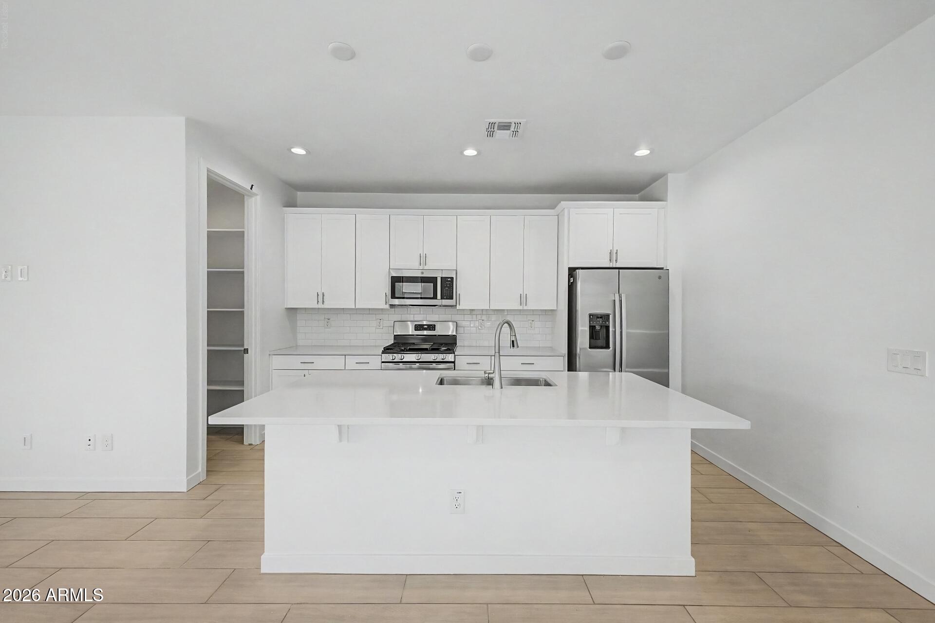 8038 West Granada Road Phoenix, AZ 85035 - Photo 4 of 39 13 Granada