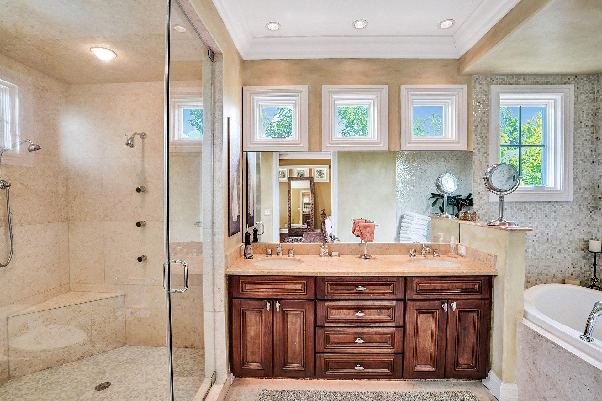 489 Oregon Lane Boca Raton, FL 33487 - Photo 65 of 92 dsc07082
