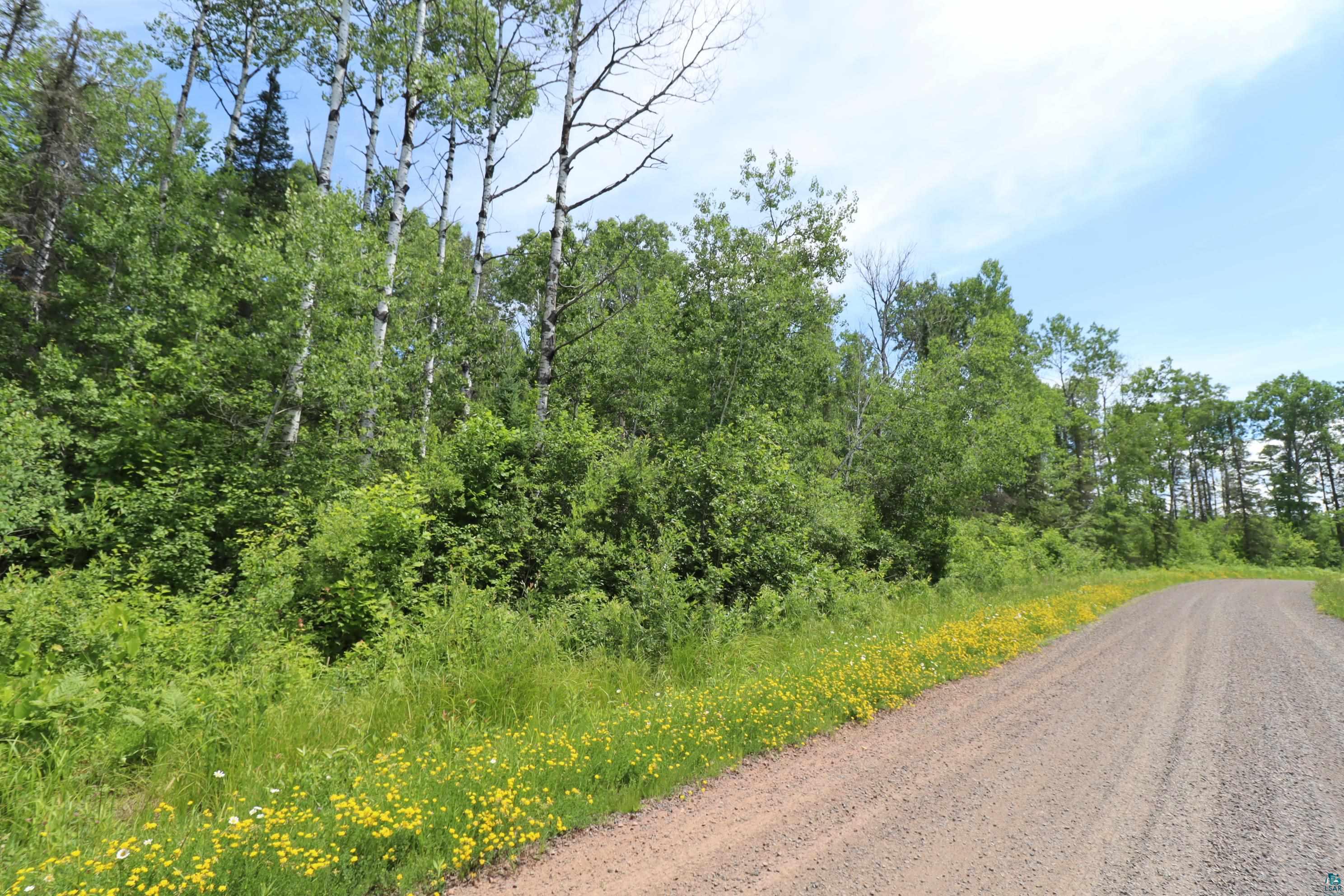 84-xxx Campbell Road Herbster, WI 54844 - Photo 18 of 22