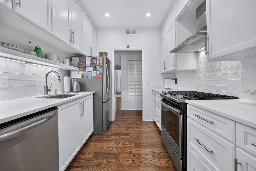 6500 Standing Boy Road, Unit 35 Columbus, GA 31904 - Photo 18 of 41 Gallery Image 18