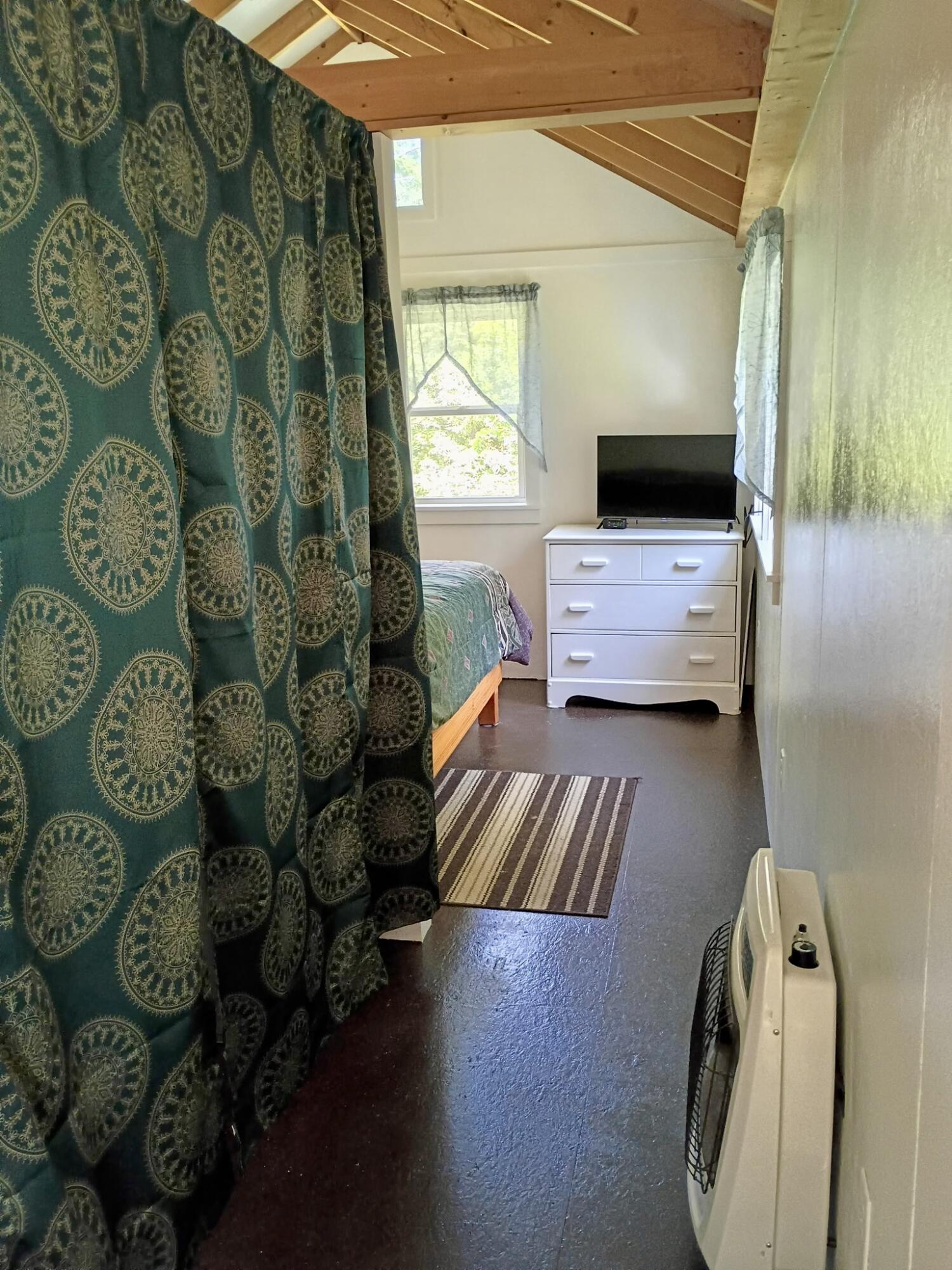 495 Dahlia Farm Road Monroe, ME 04951 - Photo 18 of 28 367