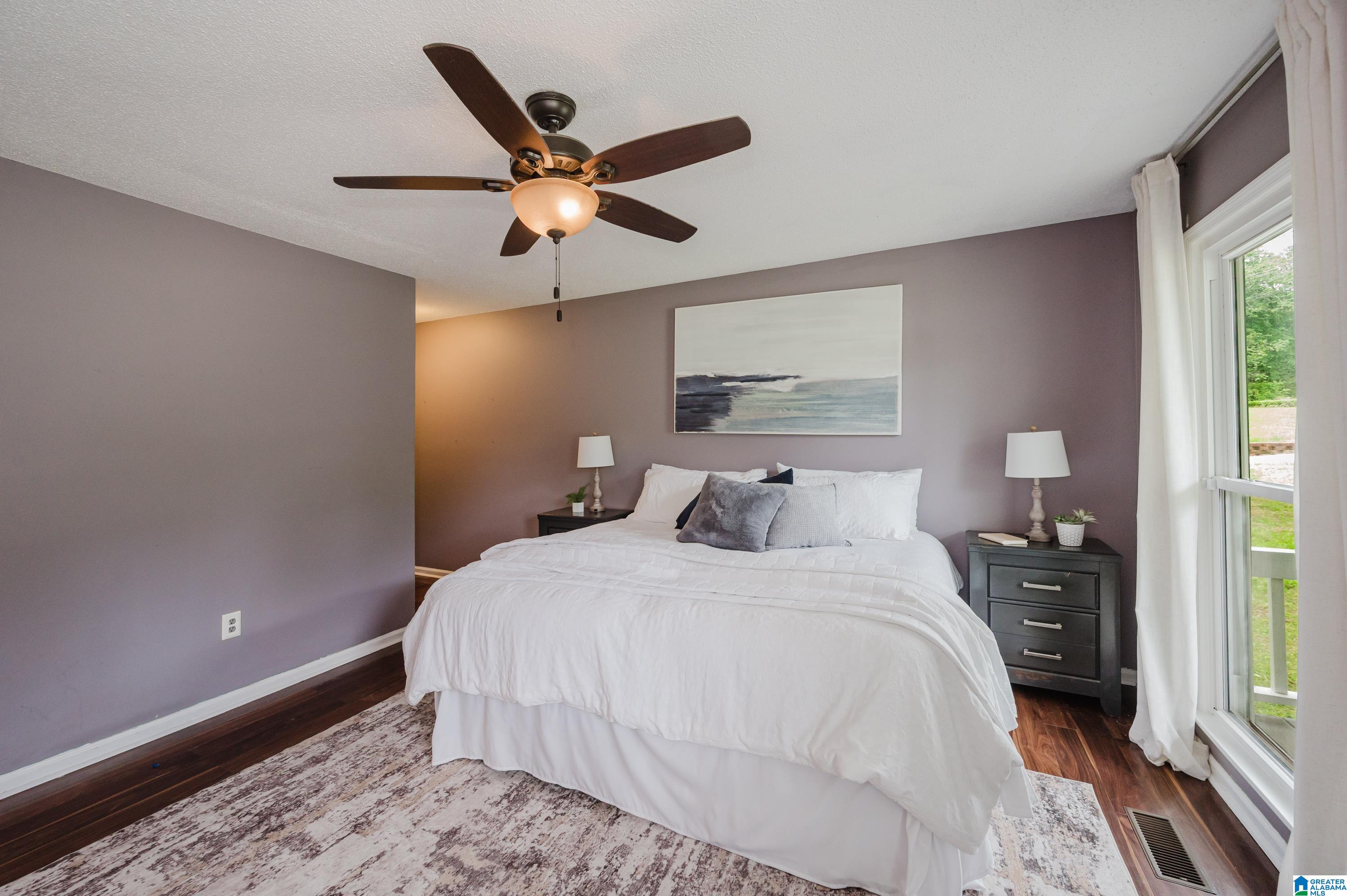 1355 Waxwing Trail Alabaster, AL 35007 - Photo 16 of 29