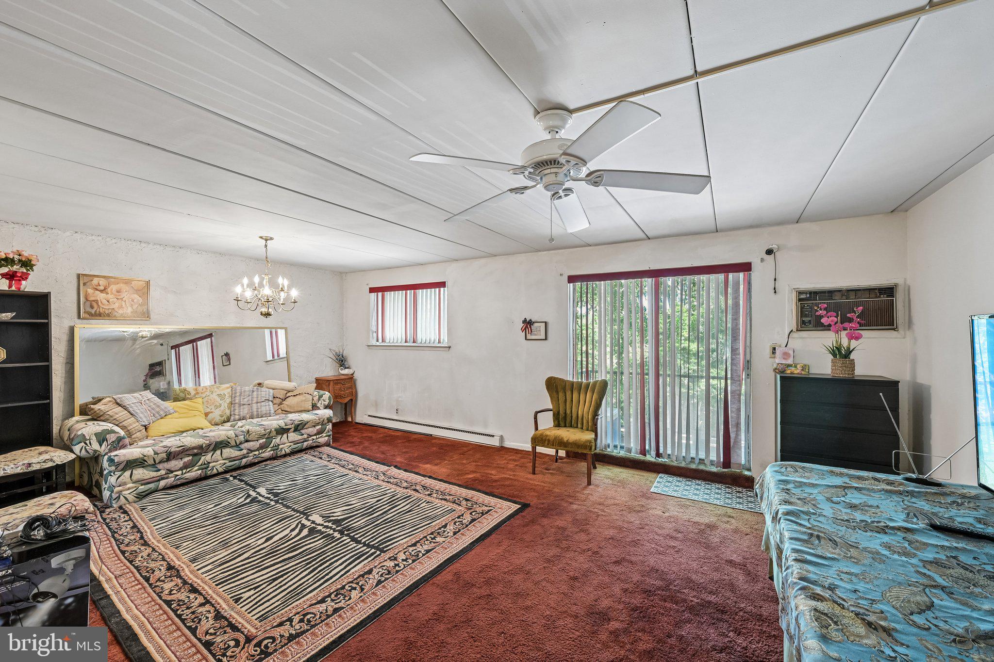 400 Glendale Road, Unit C31 Havertown, PA 19083 - Photo 9 of 28