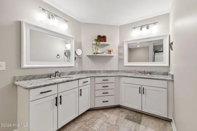 $379,900 | 101 Kiowa Place, Pikeville, NC 27863