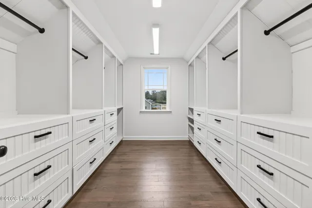 $379,900 | 101 Kiowa Place, Pikeville, NC 27863