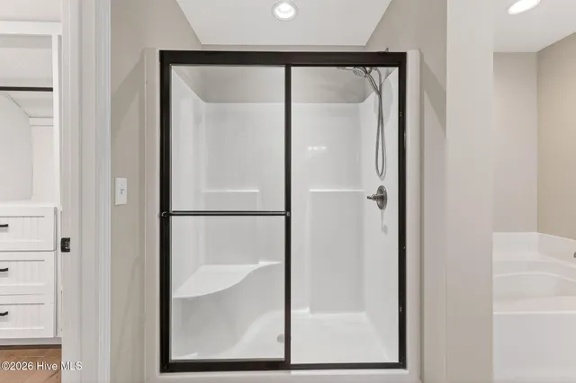 $379,900 | 101 Kiowa Place, Pikeville, NC 27863