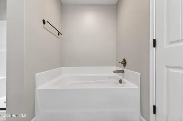 $379,900 | 101 Kiowa Place, Pikeville, NC 27863