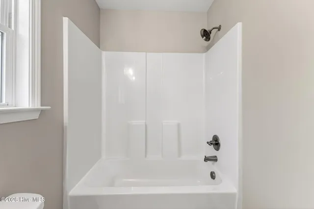 $379,900 | 101 Kiowa Place, Pikeville, NC 27863