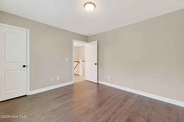 $379,900 | 101 Kiowa Place, Pikeville, NC 27863