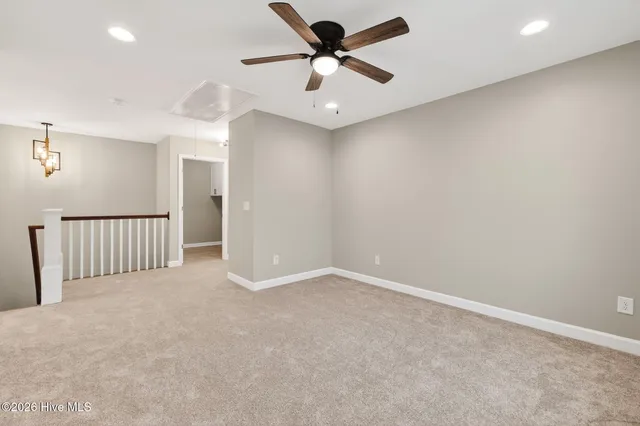 $379,900 | 101 Kiowa Place, Pikeville, NC 27863