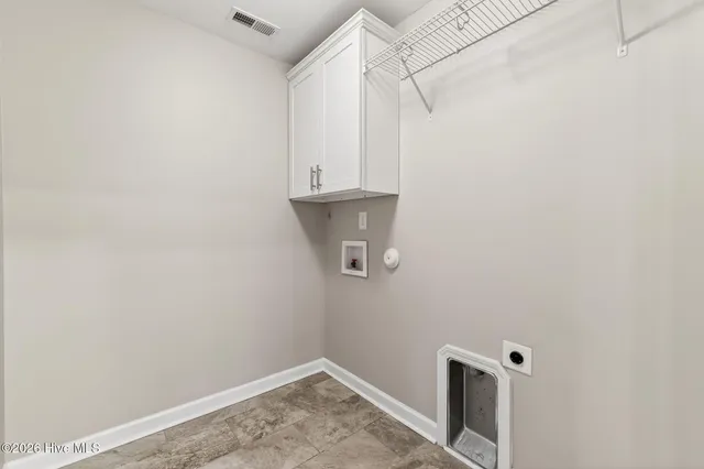 $379,900 | 101 Kiowa Place, Pikeville, NC 27863