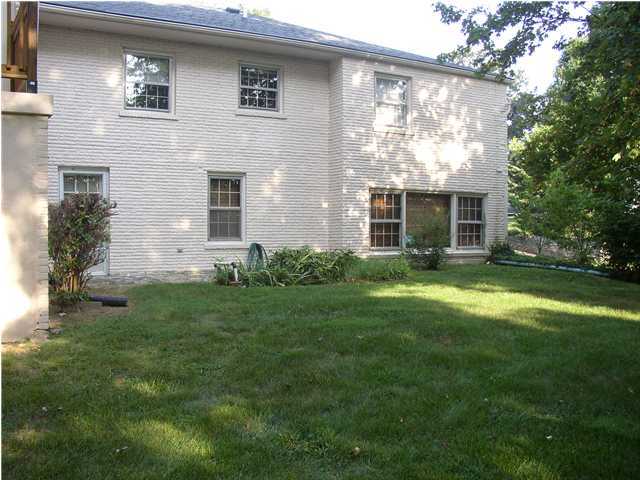 198 Sequoya Road Louisville, KY 40207 - Photo 4 of 22 Additional Photo