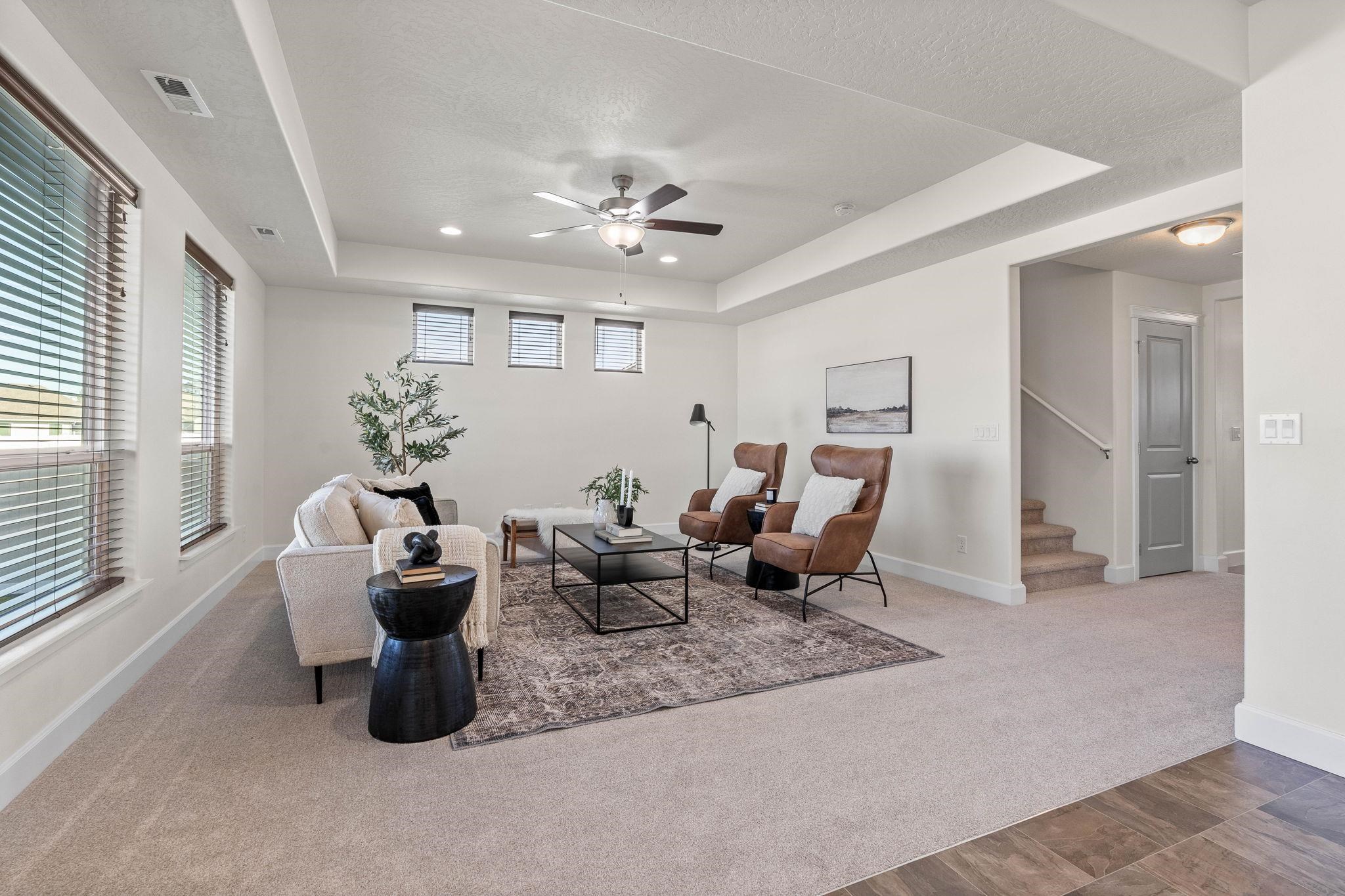 1506 South Meyers Road Greenacres, WA 99016 - Photo 11 of 40 Gallery Image 11