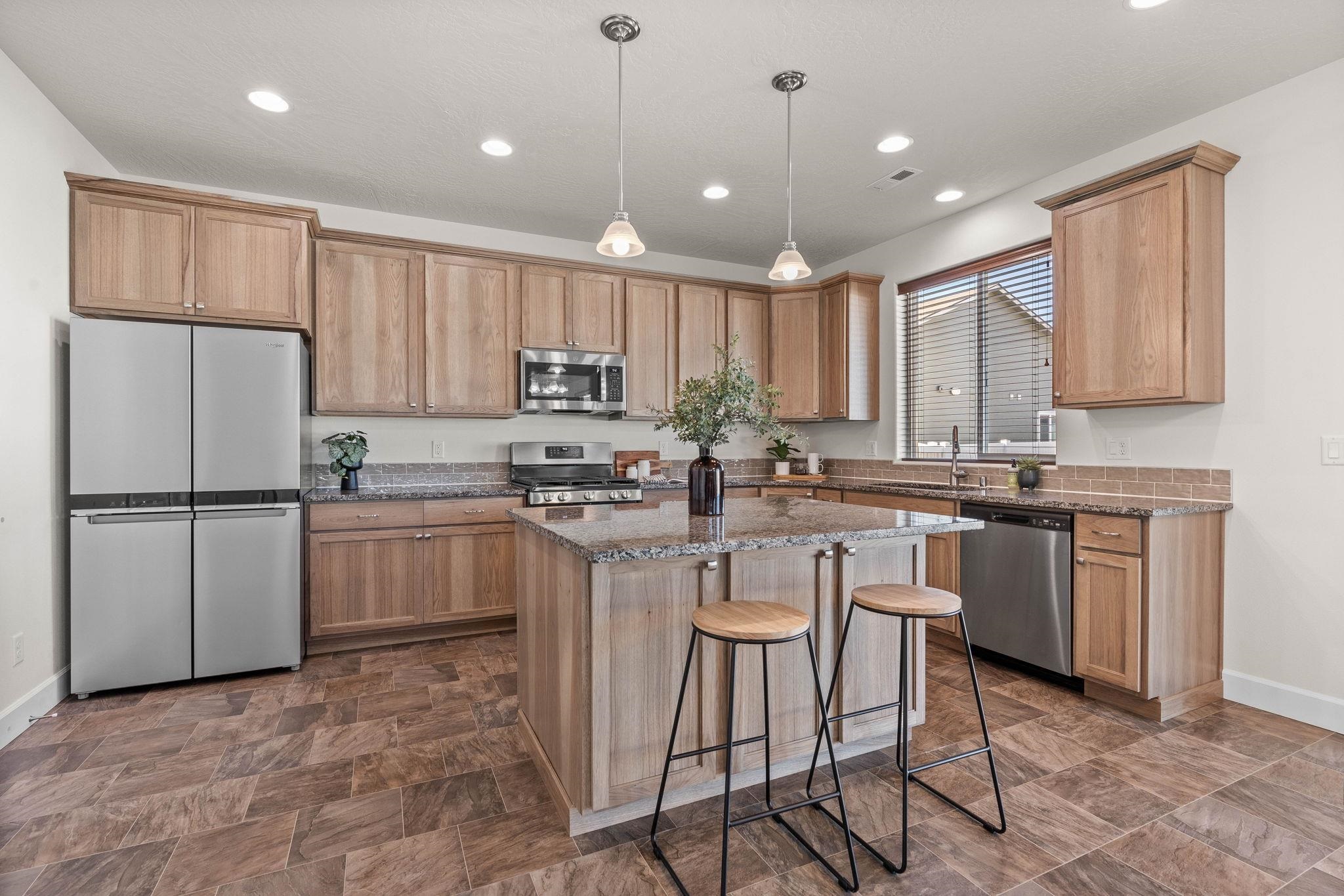 1506 South Meyers Road Greenacres, WA 99016 - Photo 15 of 40 Gallery Image 15