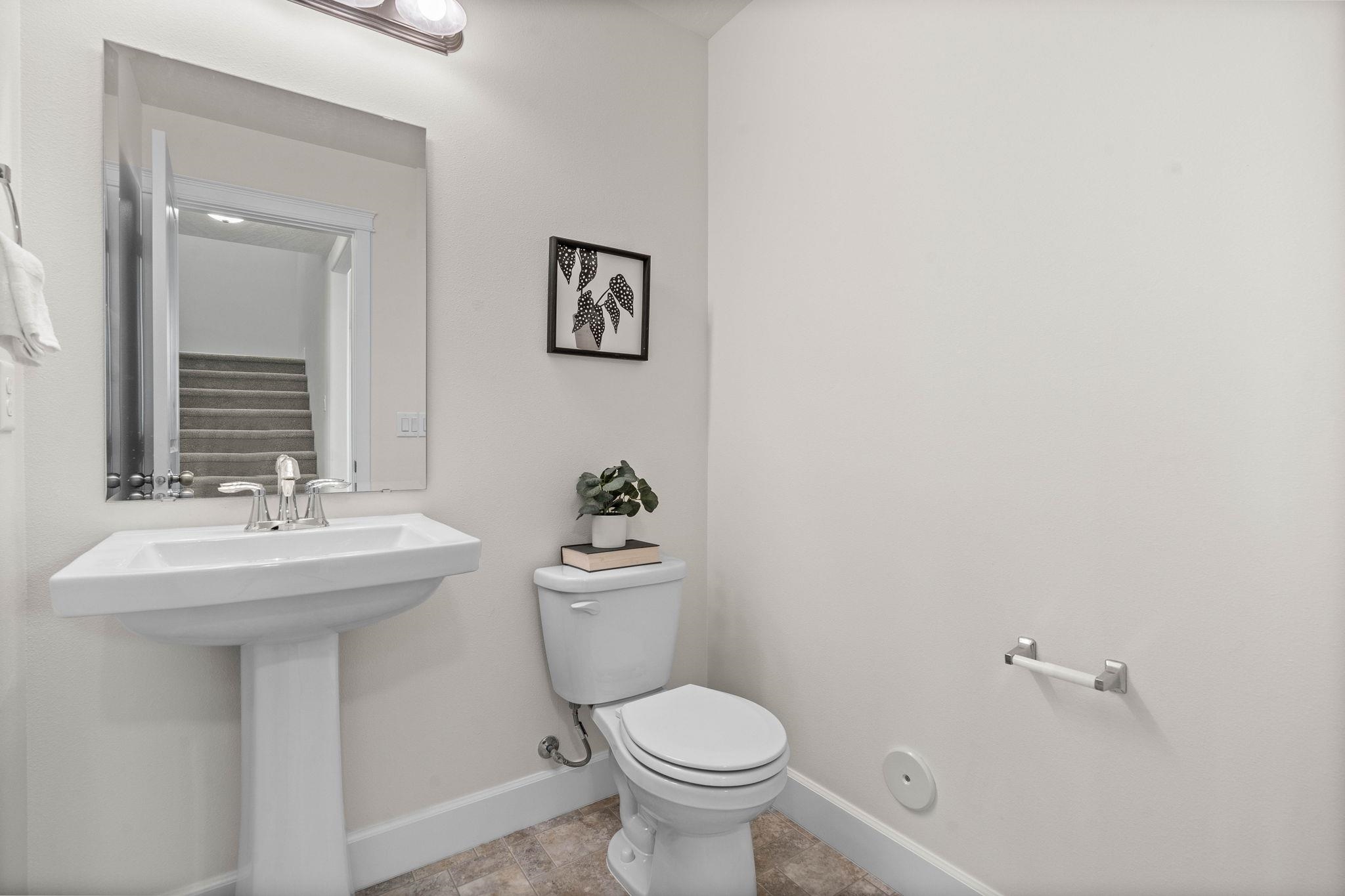 1506 South Meyers Road Greenacres, WA 99016 - Photo 18 of 40 Gallery Image 18