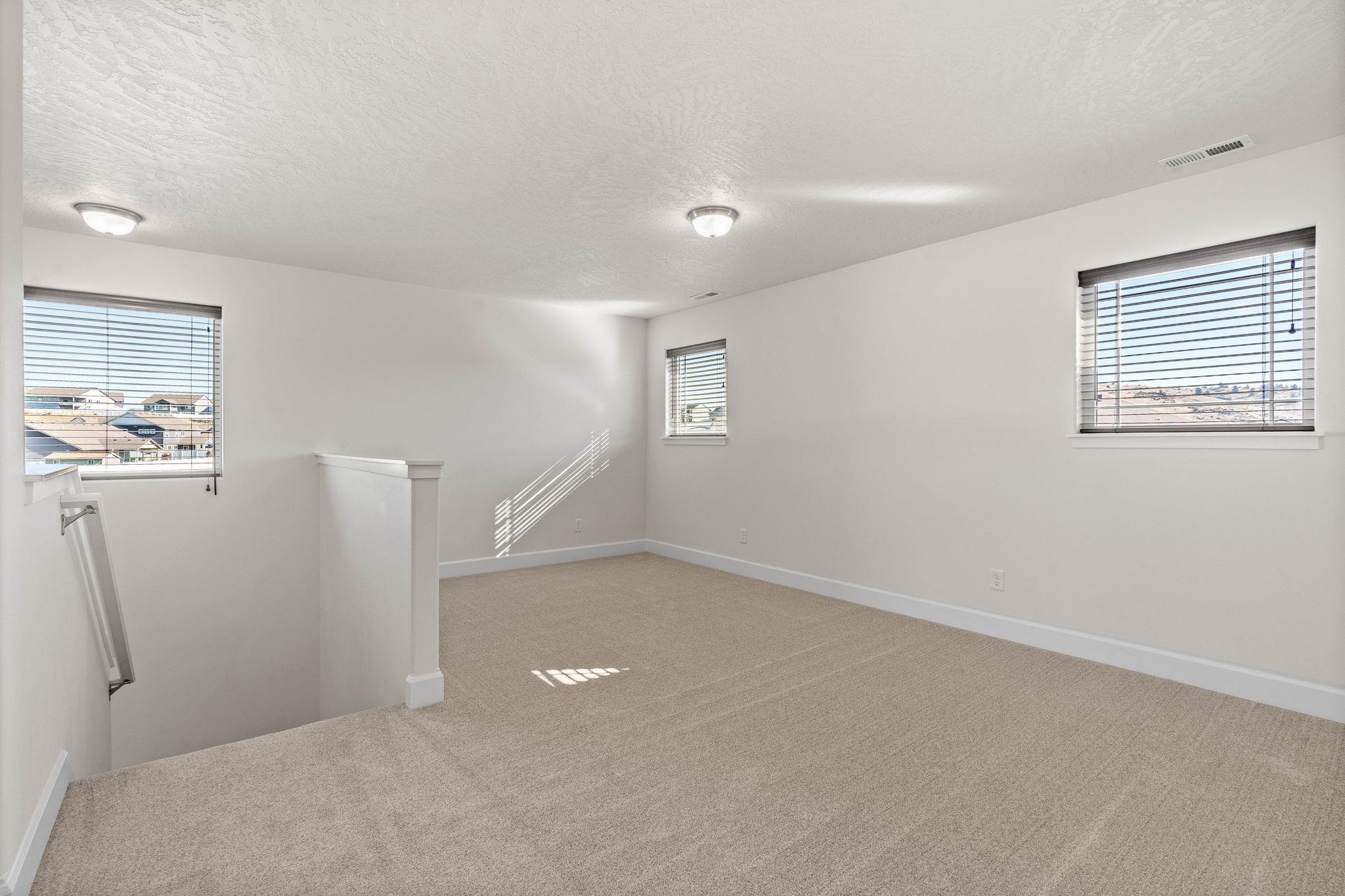 1506 South Meyers Road Greenacres, WA 99016 - Photo 19 of 40 Gallery Image 19