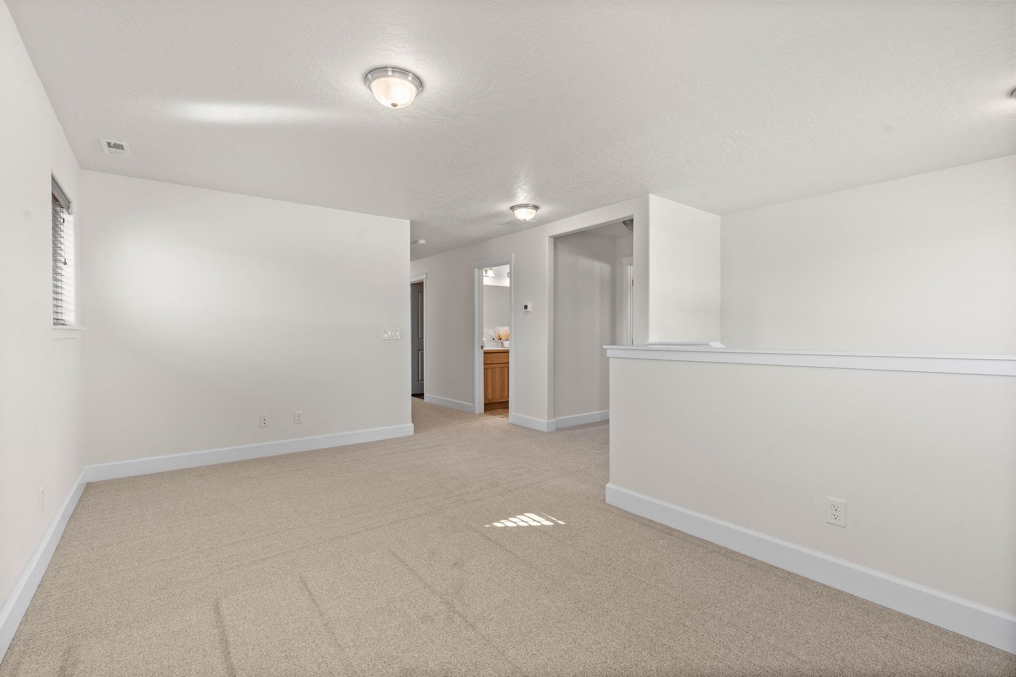 1506 South Meyers Road Greenacres, WA 99016 - Photo 20 of 40 Gallery Image 20