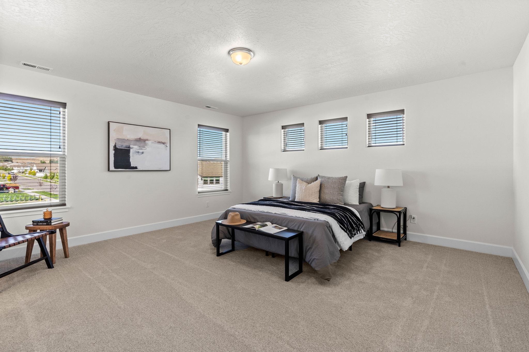 1506 South Meyers Road Greenacres, WA 99016 - Photo 21 of 40 Gallery Image 21