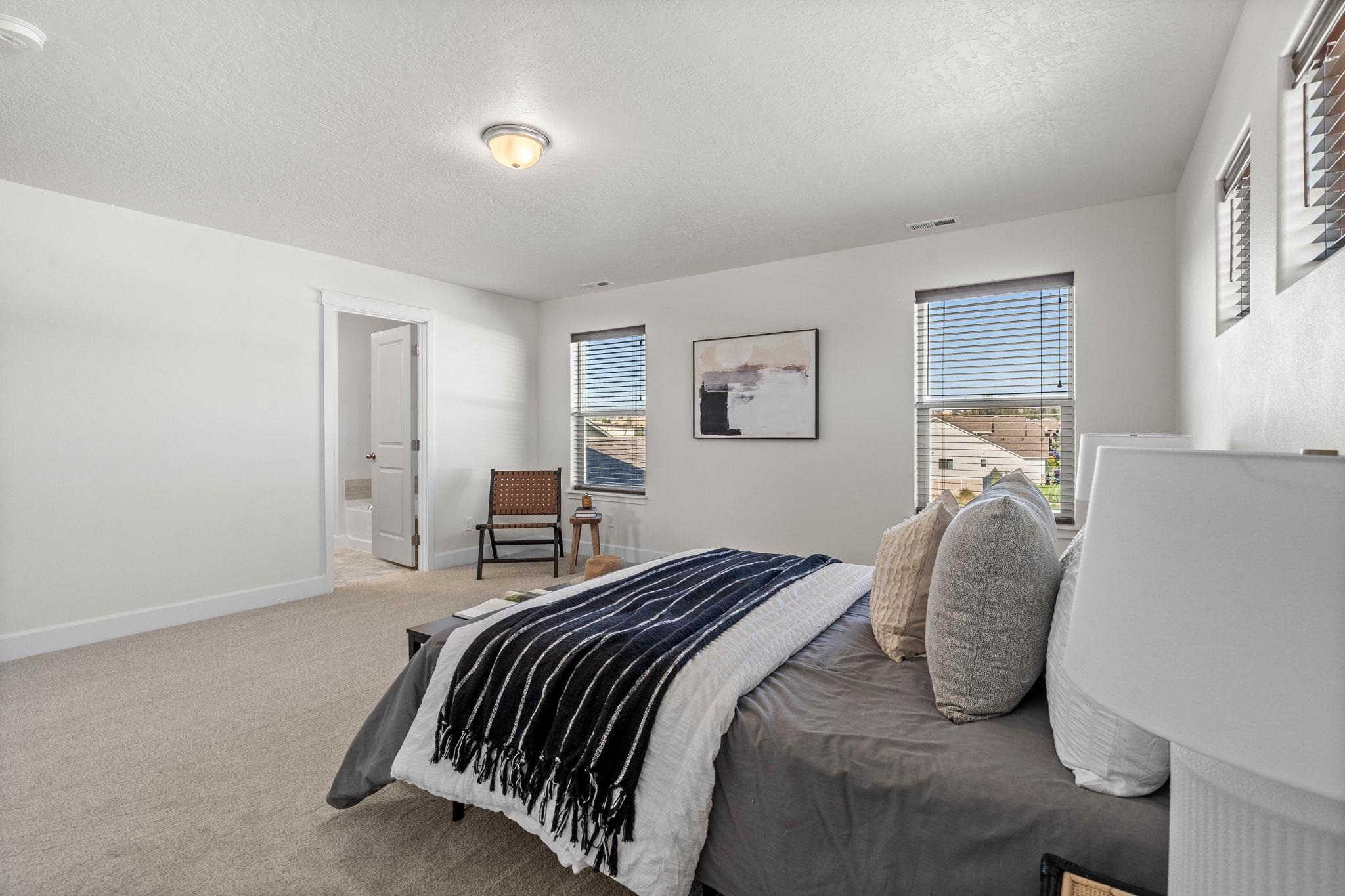 1506 South Meyers Road Greenacres, WA 99016 - Photo 22 of 40 Gallery Image 22