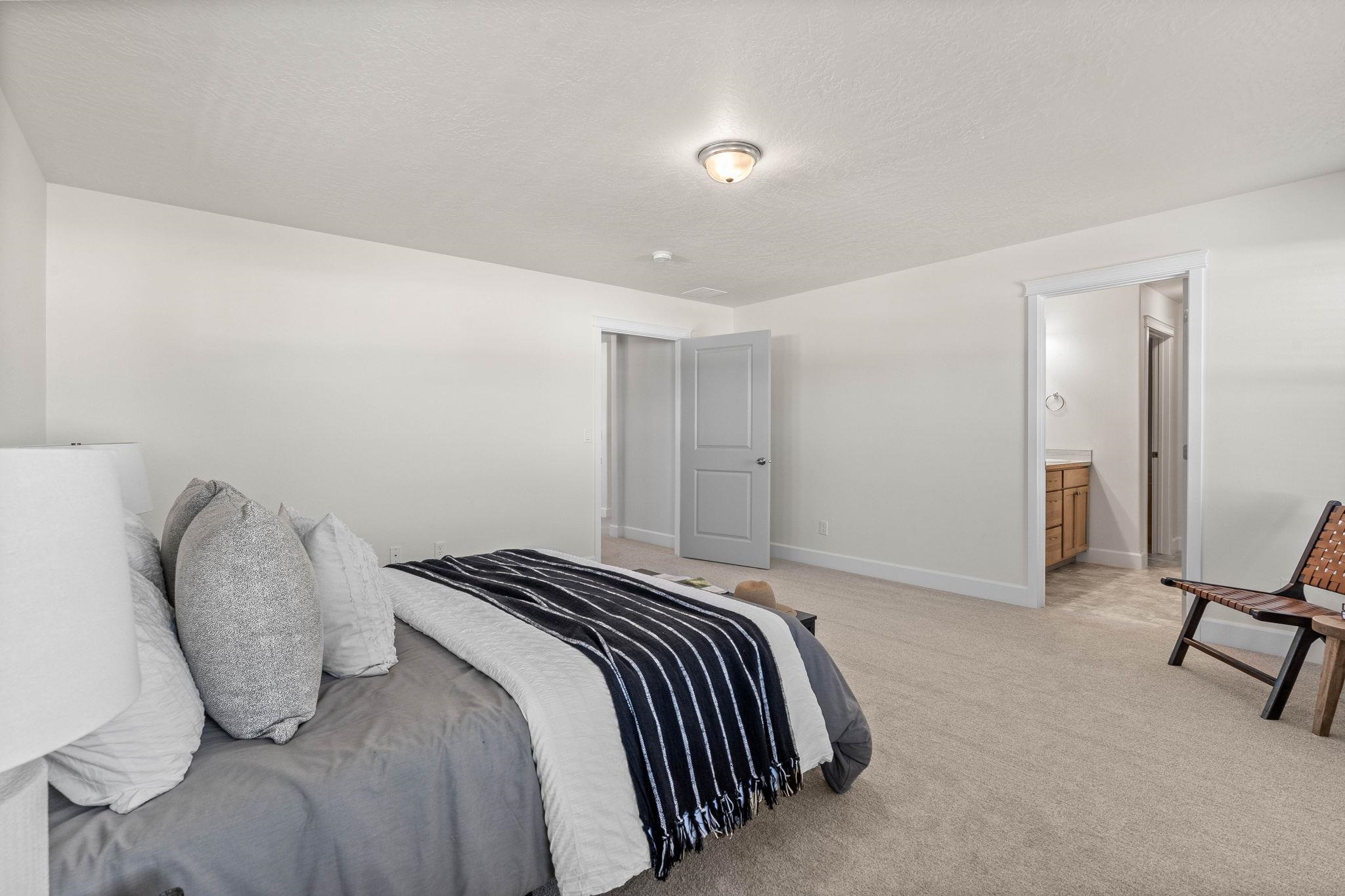 1506 South Meyers Road Greenacres, WA 99016 - Photo 23 of 40 Gallery Image 23