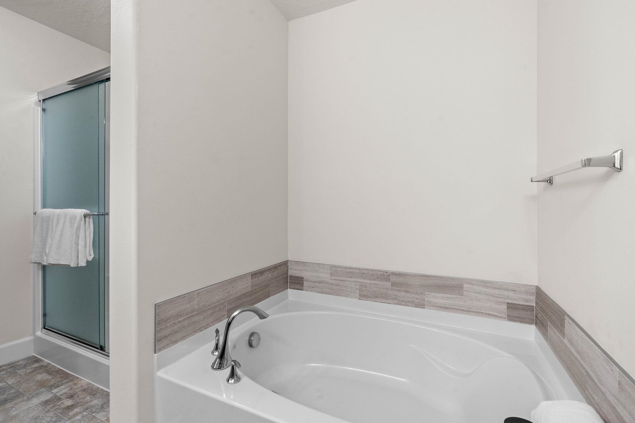 1506 South Meyers Road Greenacres, WA 99016 - Photo 27 of 40 Gallery Image 27
