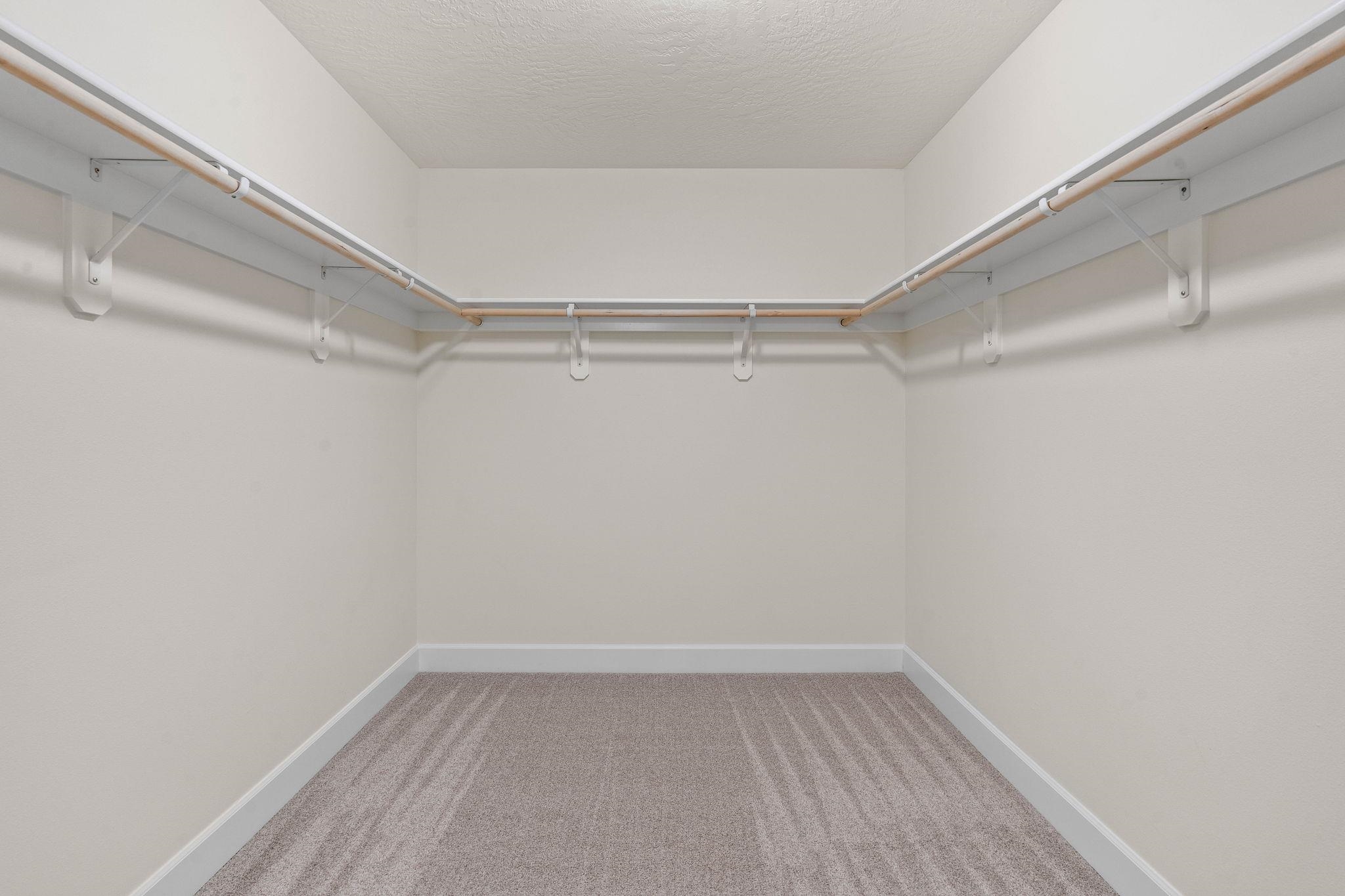 1506 South Meyers Road Greenacres, WA 99016 - Photo 29 of 40 Gallery Image 29