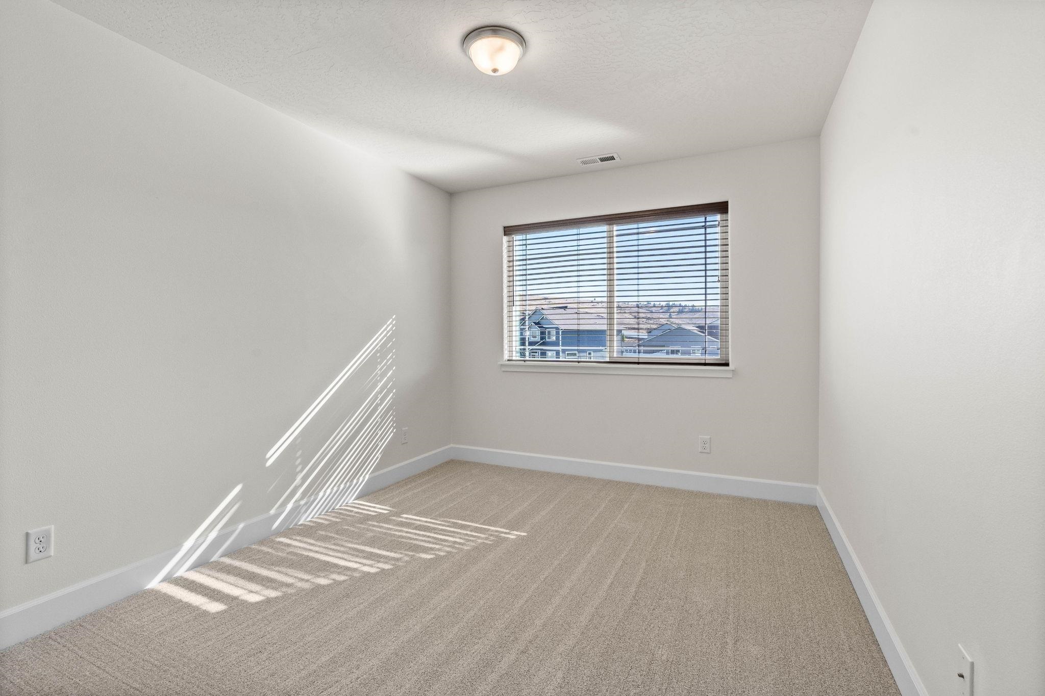1506 South Meyers Road Greenacres, WA 99016 - Photo 30 of 40 Gallery Image 30