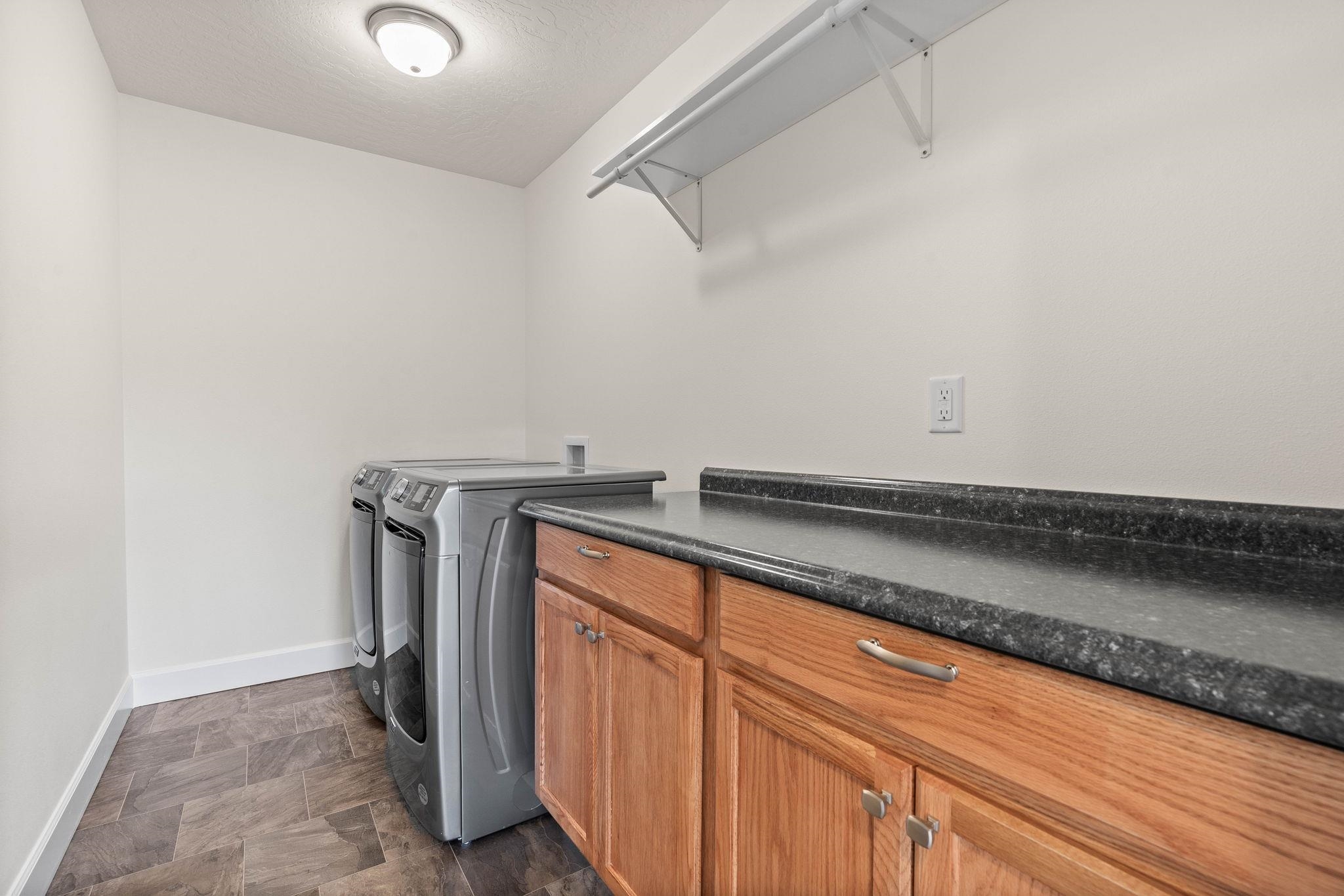 1506 South Meyers Road Greenacres, WA 99016 - Photo 34 of 40 Gallery Image 34