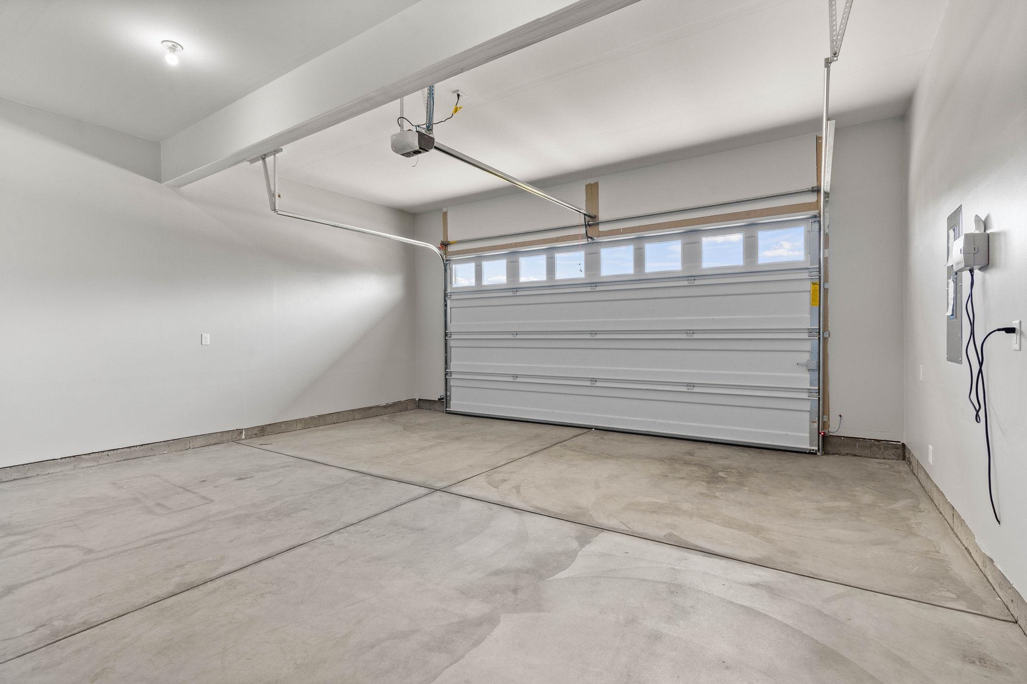 1506 South Meyers Road Greenacres, WA 99016 - Photo 35 of 40 Gallery Image 35
