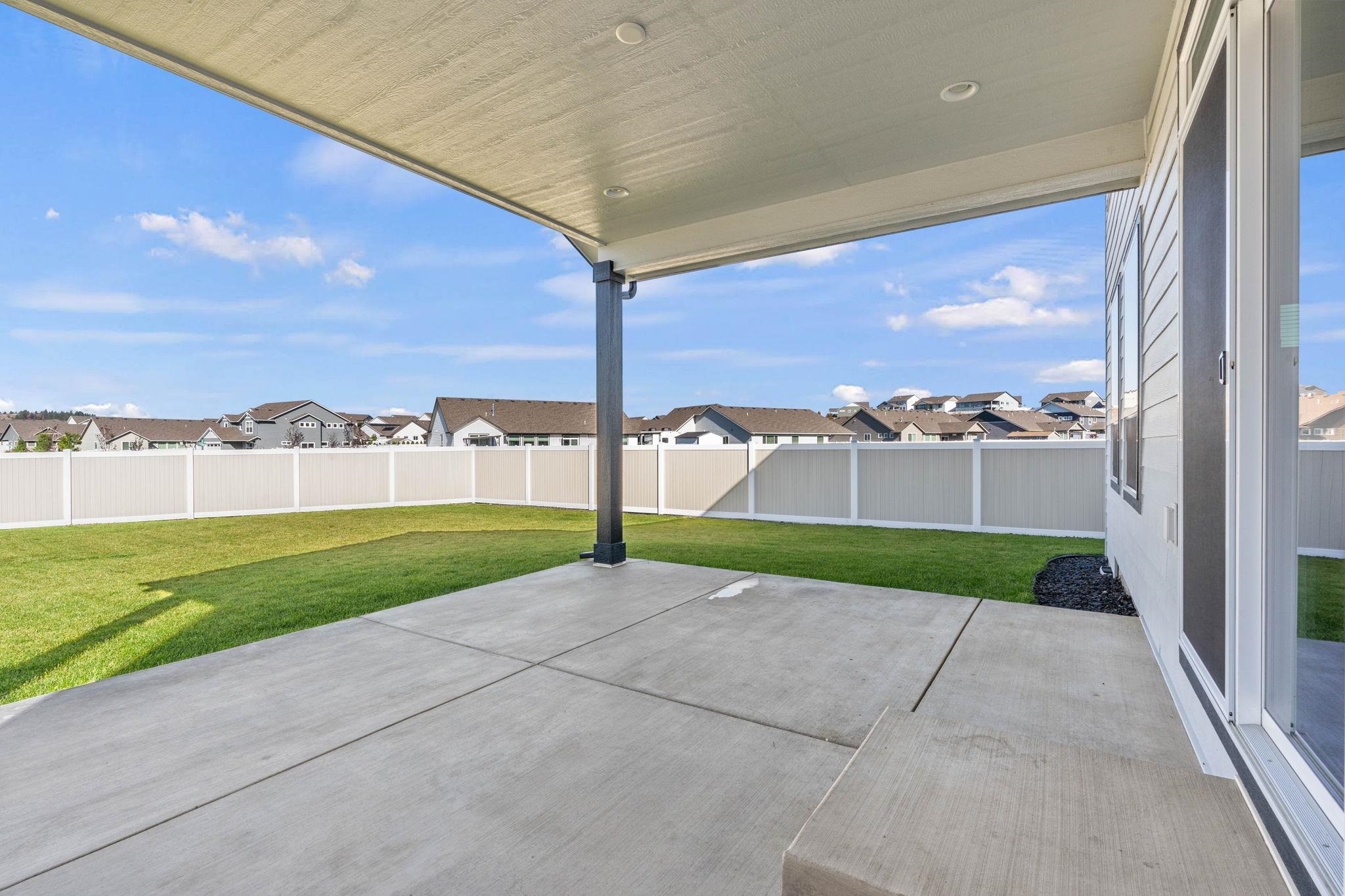 1506 South Meyers Road Greenacres, WA 99016 - Photo 36 of 40 Gallery Image 36