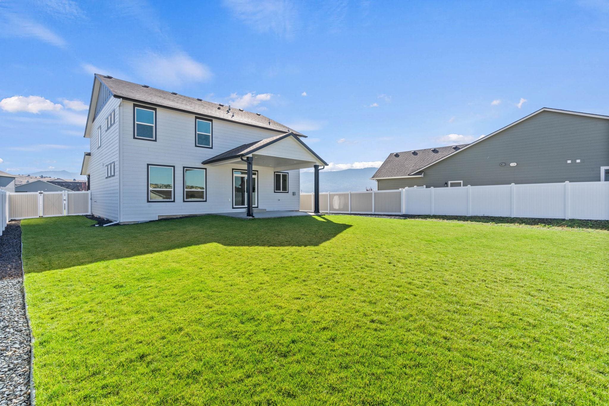 1506 South Meyers Road Greenacres, WA 99016 - Photo 39 of 40 Gallery Image 39