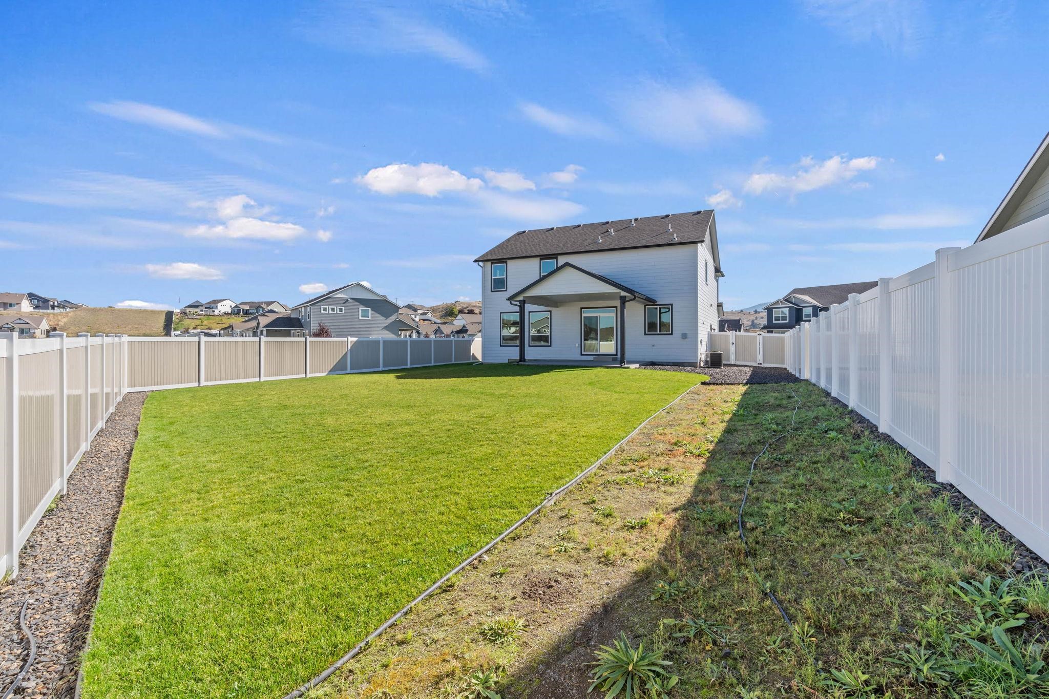 1506 South Meyers Road Greenacres, WA 99016 - Photo 40 of 40 Gallery Image 40