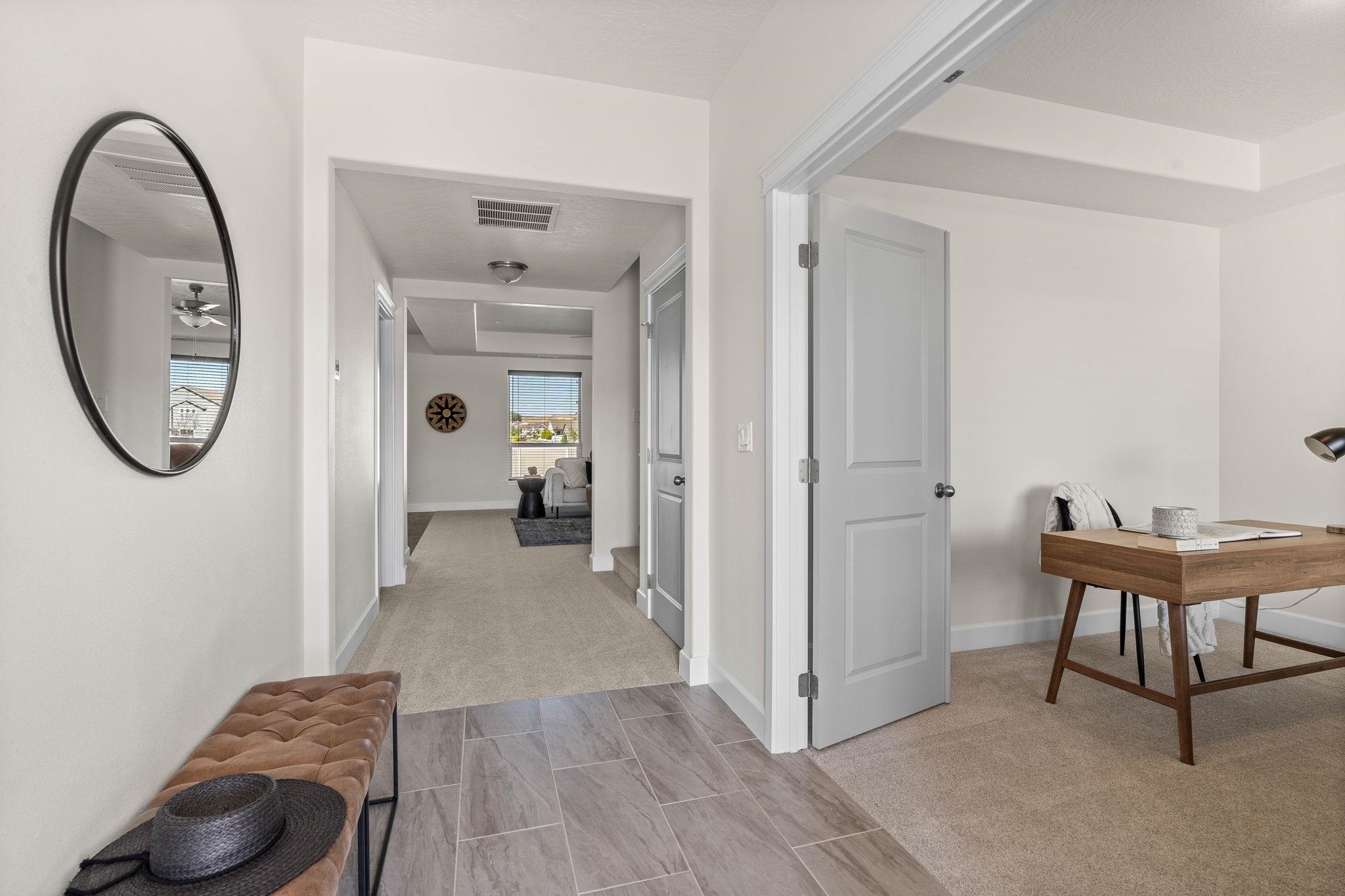 1506 South Meyers Road Greenacres, WA 99016 - Photo 4 of 40 Gallery Image 4