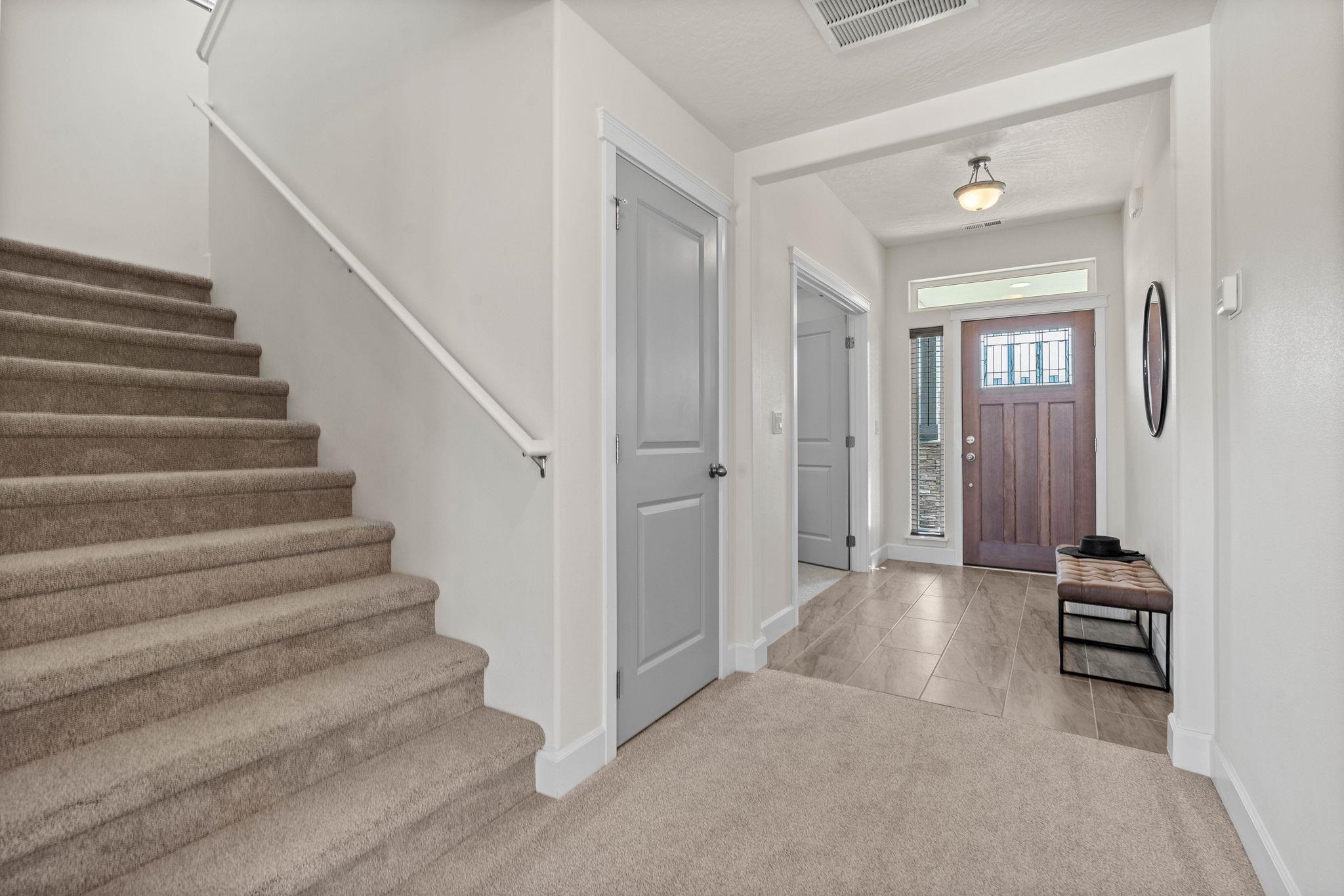 1506 South Meyers Road Greenacres, WA 99016 - Photo 6 of 40 Gallery Image 6