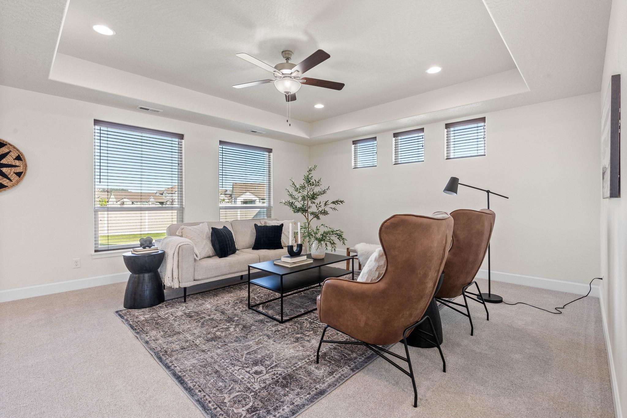 1506 South Meyers Road Greenacres, WA 99016 - Photo 7 of 40 Gallery Image 7