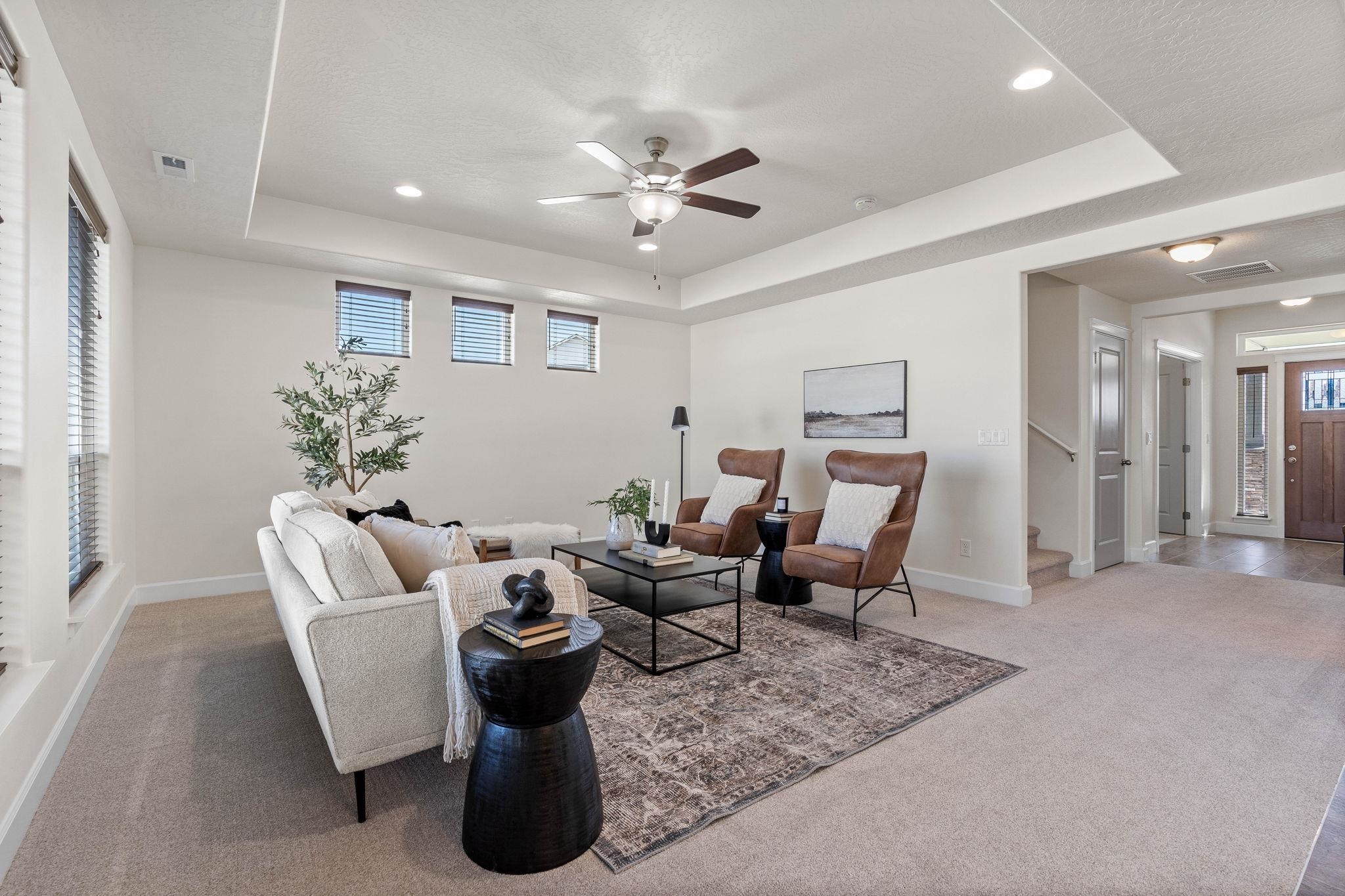 1506 South Meyers Road Greenacres, WA 99016 - Photo 8 of 40 Gallery Image 8