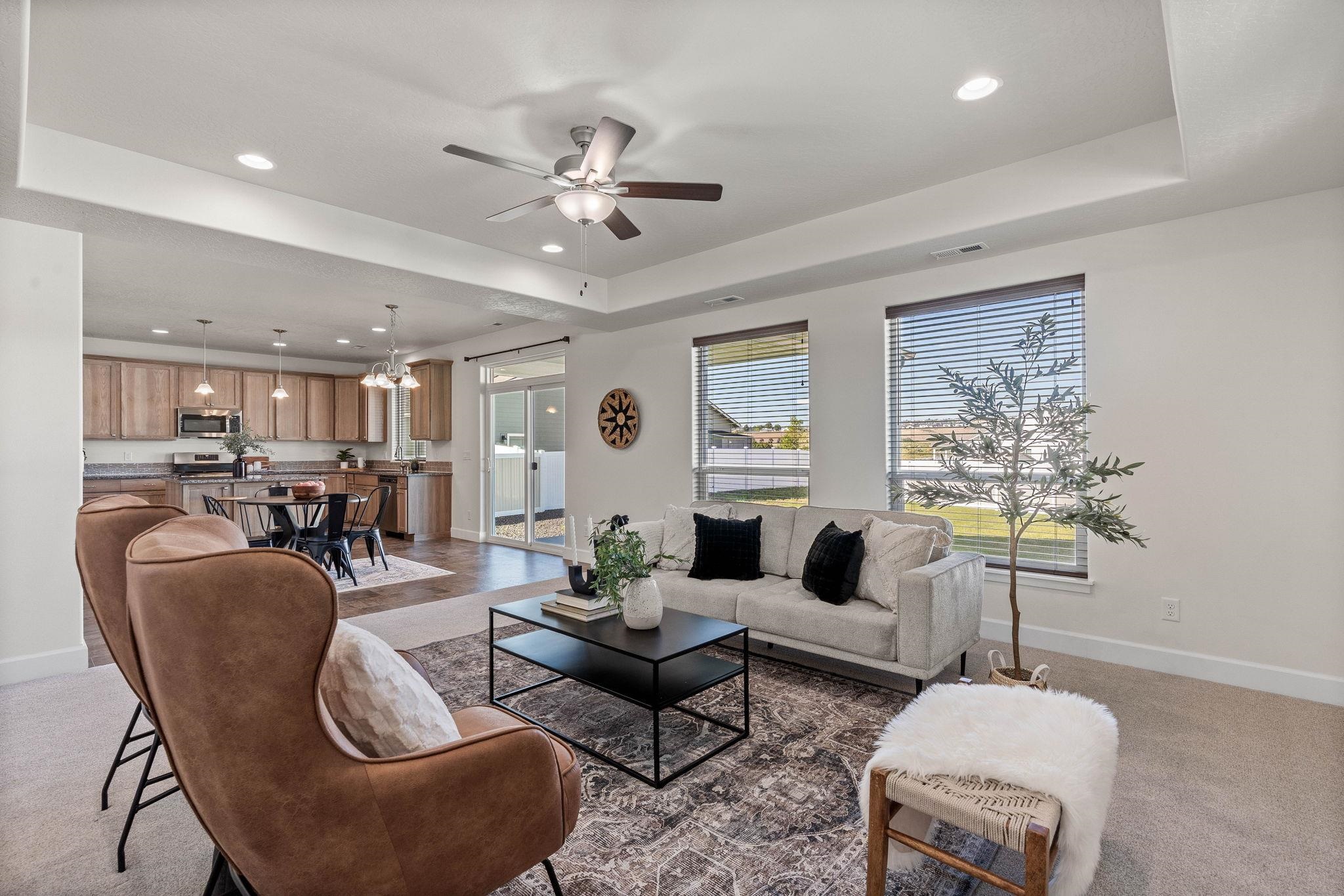1506 South Meyers Road Greenacres, WA 99016 - Photo 9 of 40 Gallery Image 9