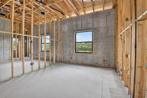 $3,950,000 | 6450 Sugarcane Lane, Lake Worth, FL 33449