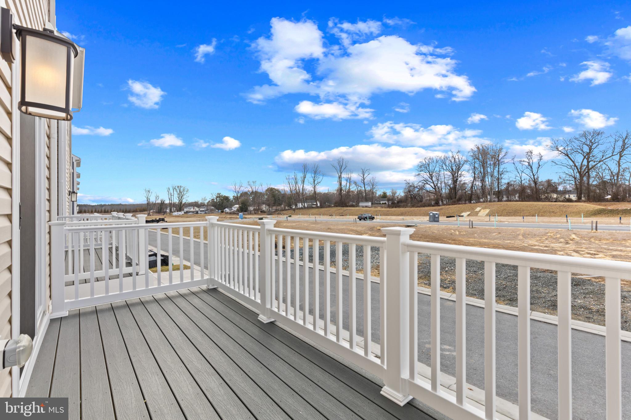 221 Joppa Farm Road Joppa, MD 21085 - Photo 33 of 36 Gallery Image 33