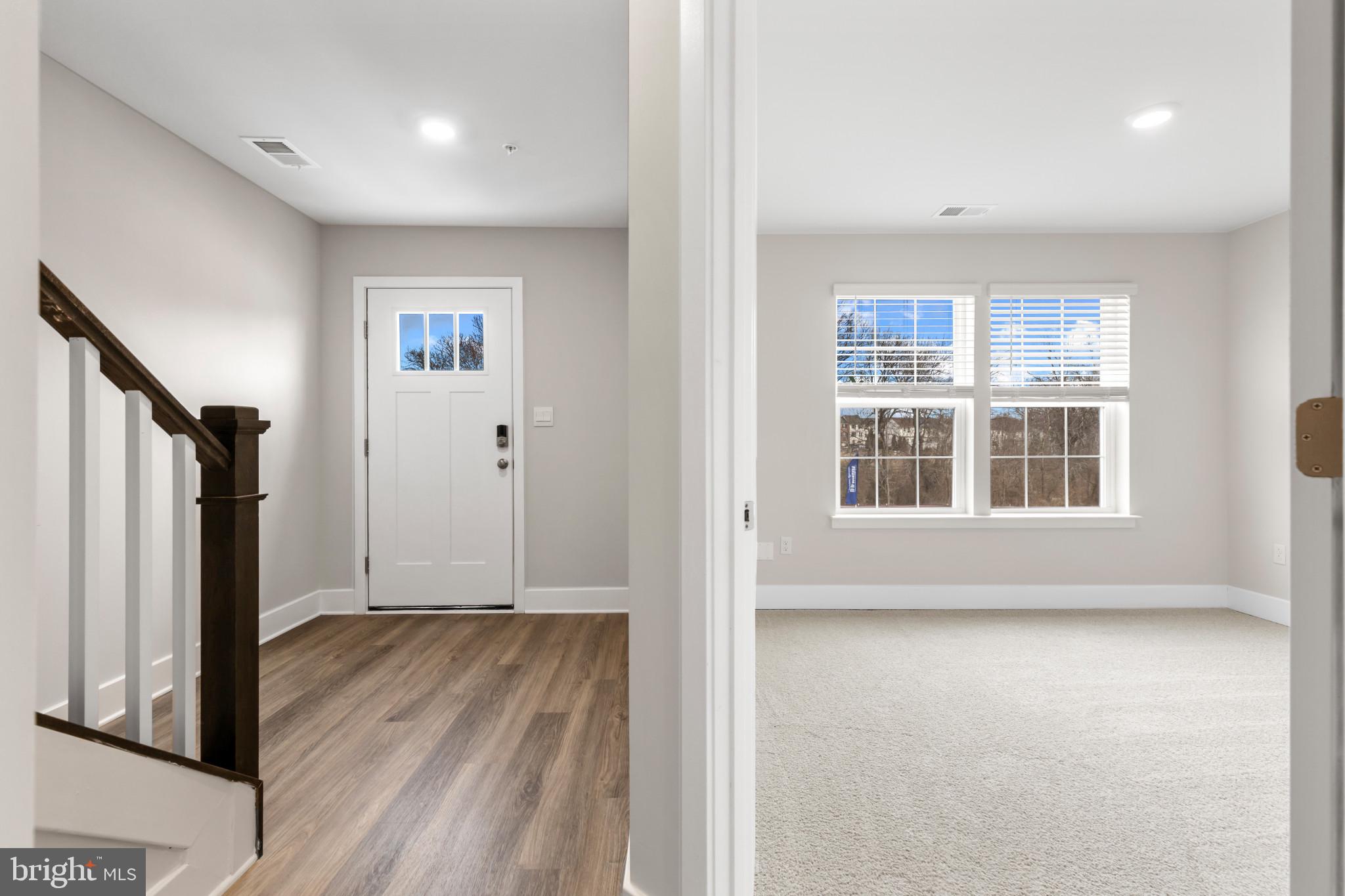 221 Joppa Farm Road Joppa, MD 21085 - Photo 6 of 36 Gallery Image 6
