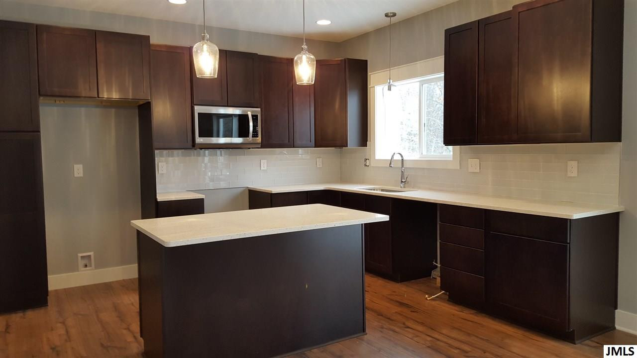 6889 Cambria Drive, Unit 12 Spring Arbor, MI 49283 - Photo 11 of 34 Photo 11