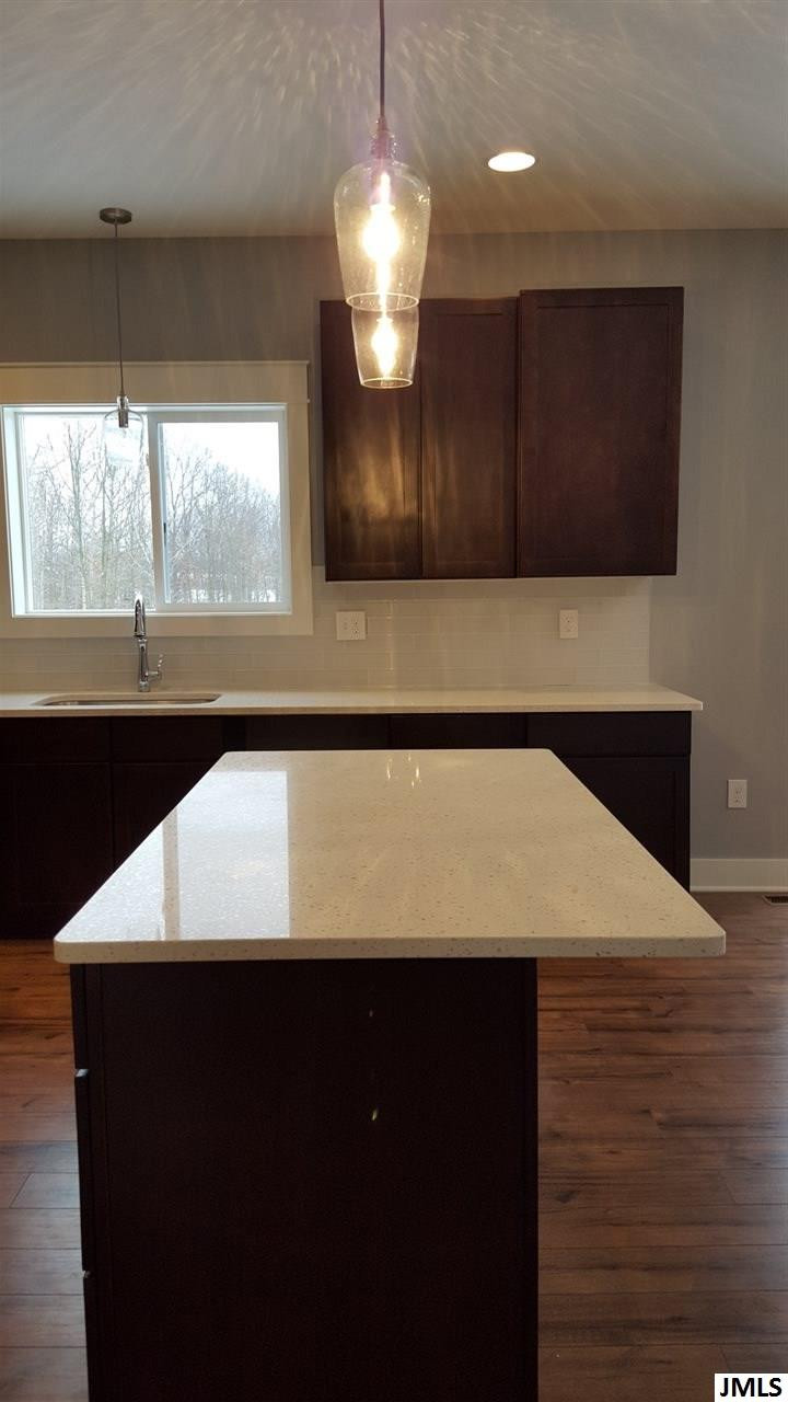 6889 Cambria Drive, Unit 12 Spring Arbor, MI 49283 - Photo 12 of 34 Photo 12