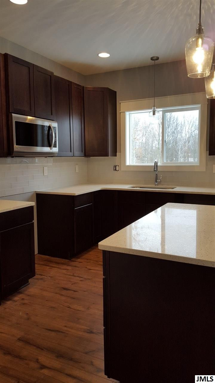 6889 Cambria Drive, Unit 12 Spring Arbor, MI 49283 - Photo 13 of 34 Photo 13