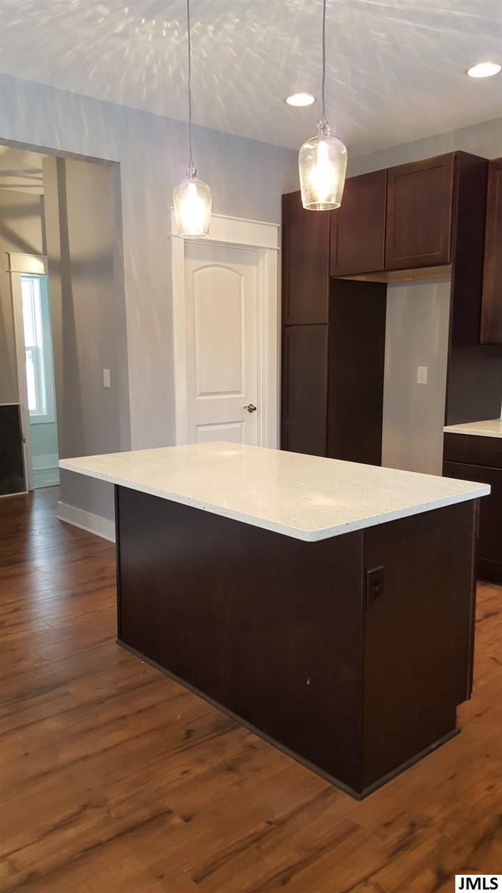 6889 Cambria Drive, Unit 12 Spring Arbor, MI 49283 - Photo 14 of 34 Photo 14
