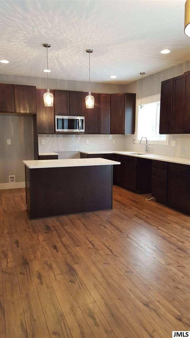 6889 Cambria Drive, Unit 12 Spring Arbor, MI 49283 - Photo 15 of 34 Photo 15