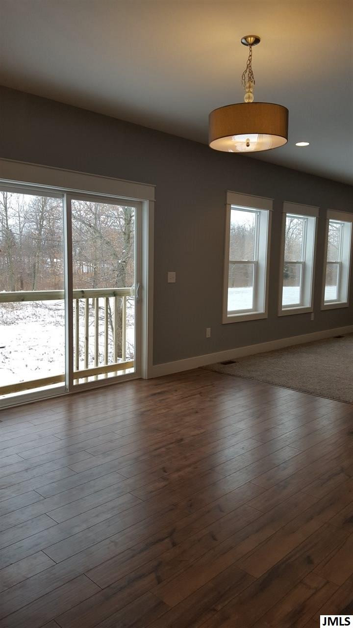 6889 Cambria Drive, Unit 12 Spring Arbor, MI 49283 - Photo 16 of 34 Photo 16