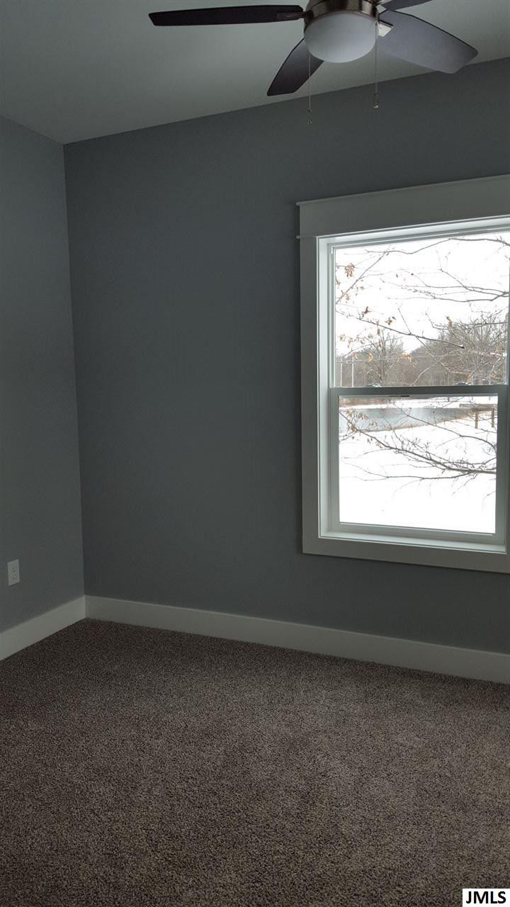 6889 Cambria Drive, Unit 12 Spring Arbor, MI 49283 - Photo 20 of 34 Photo 20