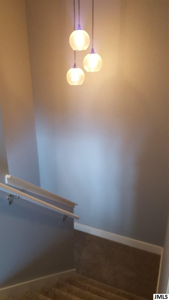 6889 Cambria Drive, Unit 12 Spring Arbor, MI 49283 - Photo 21 of 34 Photo 21